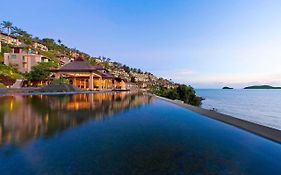 The Westin Siray Bay Resort And Spa